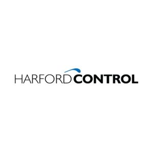 Harford Control logo