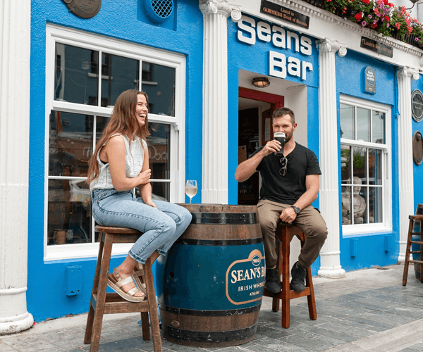 600 x 500 Seans Bar (2).png