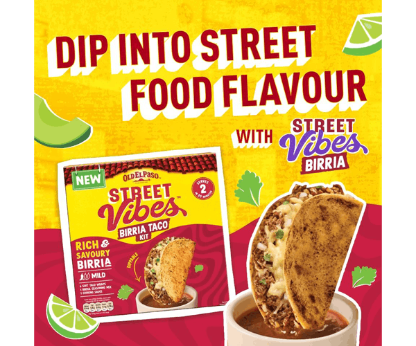 600 x 500 Street Vibes Birria Old El Paso.png