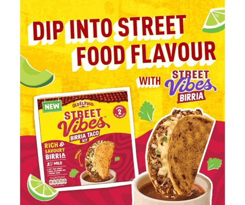 600 x 500 Street Vibes Birria Old El Paso.png