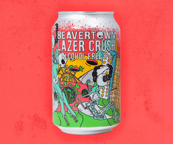 600 x 500 Beavertown Laser Crush.png