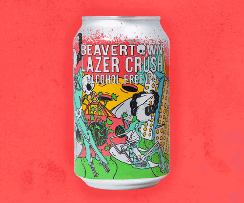 600 x 500 Beavertown Laser Crush.png