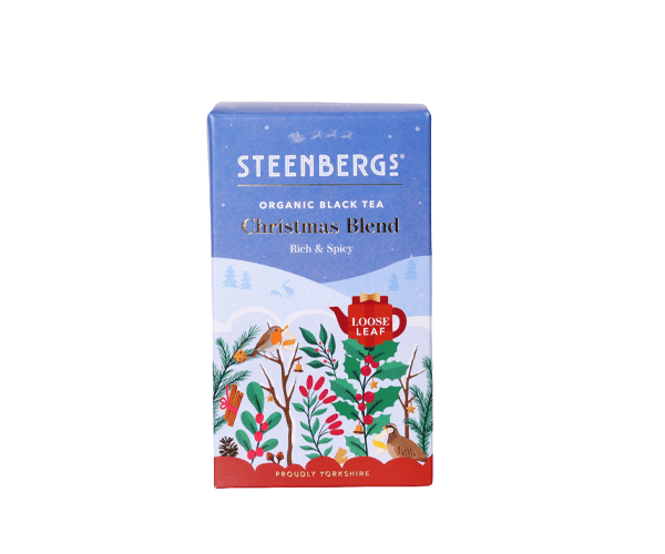 600 x 500 Steenberg's (2).png