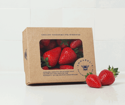 600 x 500 Strawberries.png