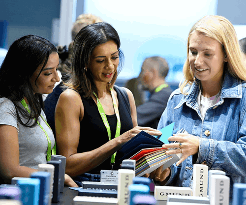 600 x 500 London Packaging Week (2).png
