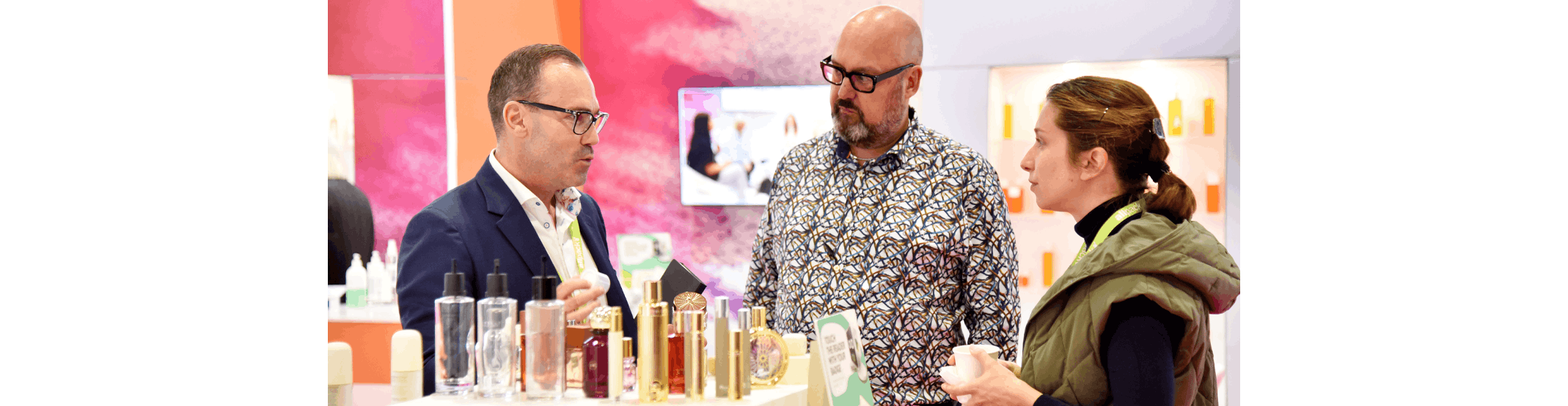 London Packaging Week set for busiest edition yet as leading brands converge on the capital