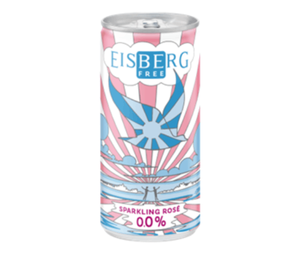 600 x 500 Eisberg (2).png