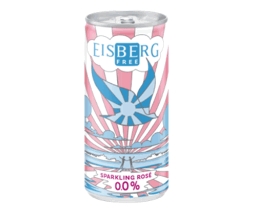 600 x 500 Eisberg (2).png