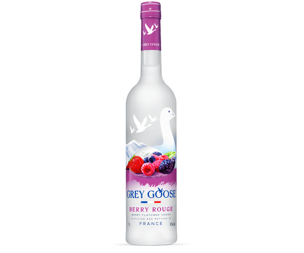 600 x 500 Grey Goose (2).png