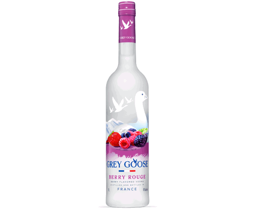 600 x 500 Grey Goose (2).png