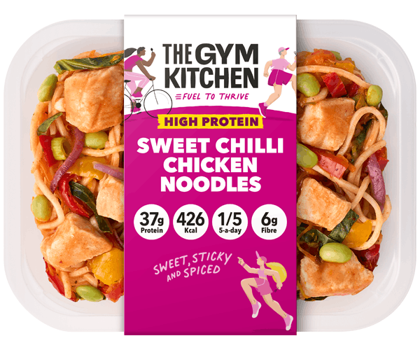 600 x 500 Sweet Chilli Chicken Noodles.png