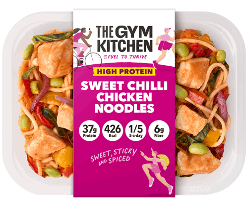 600 x 500 Sweet Chilli Chicken Noodles.png