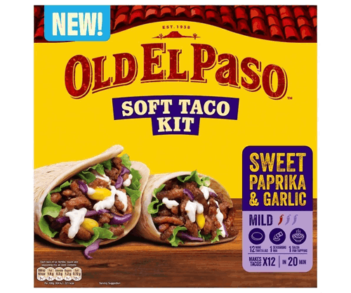 600 x 500 Sweet Paprika Old El Paso.png