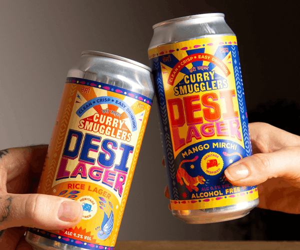 600 x 500 Desi Lager (2).png