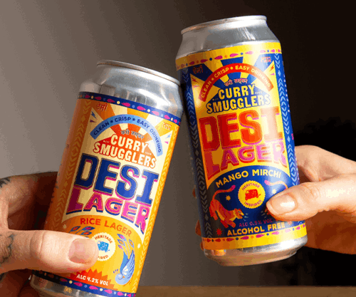 600 x 500 Desi Lager (2).png