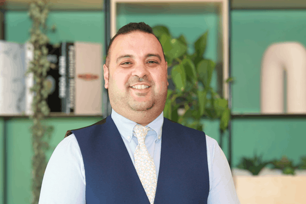 Yakult appoints National Sales Manager to drive next phase of UK & Ireland growth