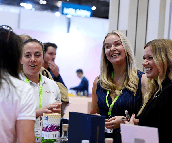 600 x 500 London Packaging Week (4).png