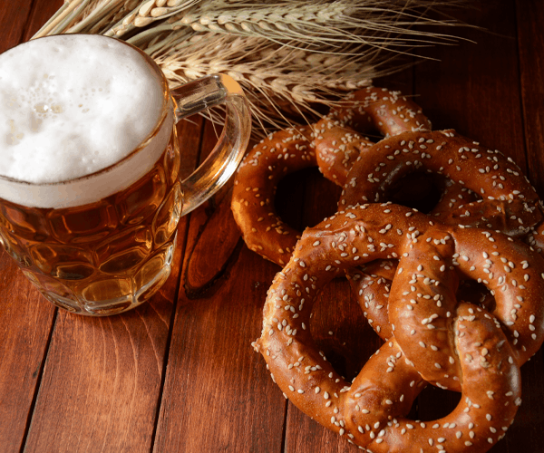 New Food & Drink Launches in UK Supermarkets: September 2026