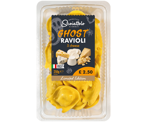 600 x 500 Ghost Raviole.png