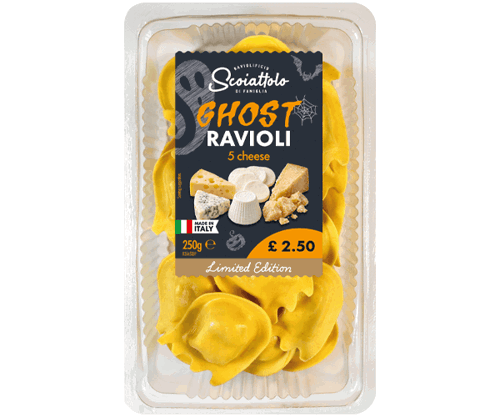 600 x 500 Ghost Raviole.png