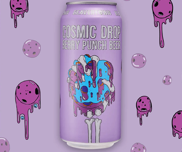 600 x 500 Beavertown Cosmic Drop.png
