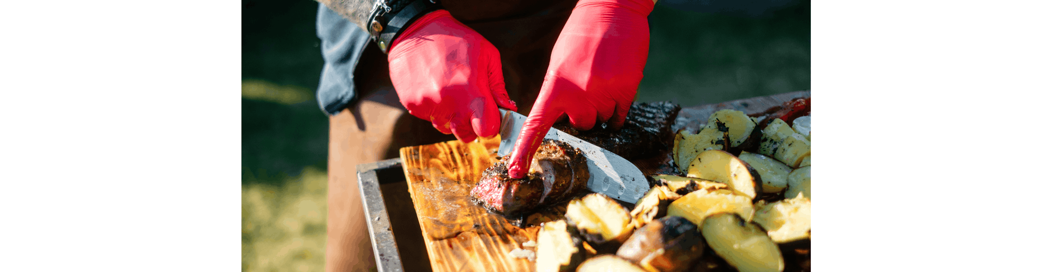 How to Cook Steak Properly: Heat, Timing, Resting and Common Mistakes