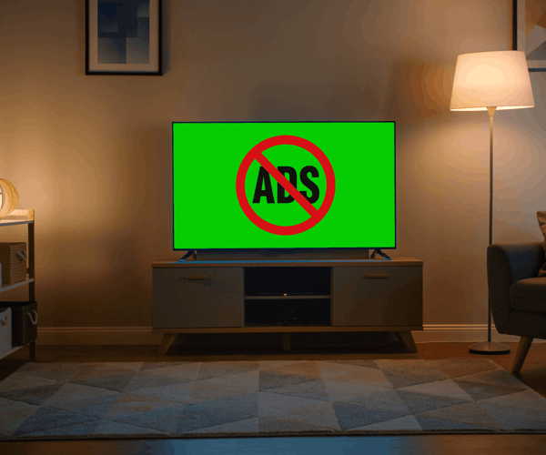 HFSS Advertising Ban 2026: What Manufacturers Must Know