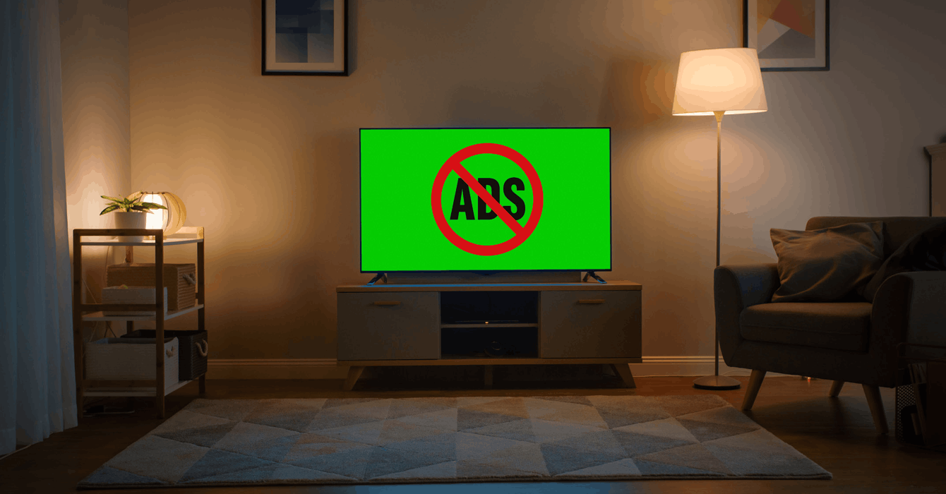 HFSS Advertising Ban 2026: What Manufacturers Must Know