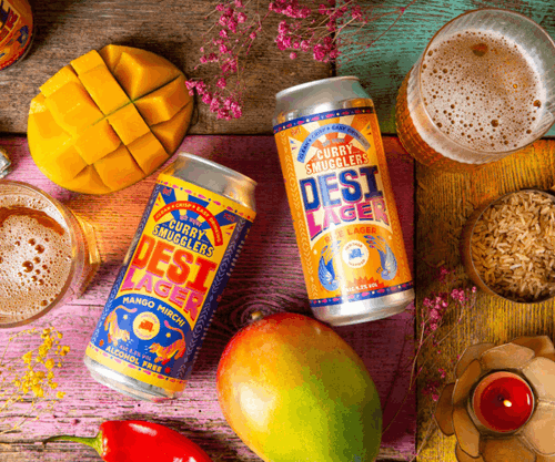 600 x 500 Desi Lager (3).png