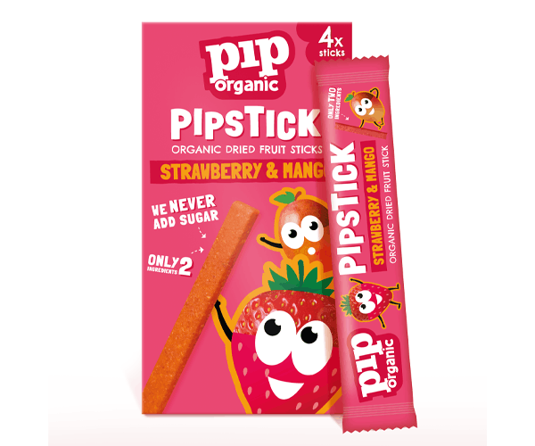 600 x 500 PipStick.png