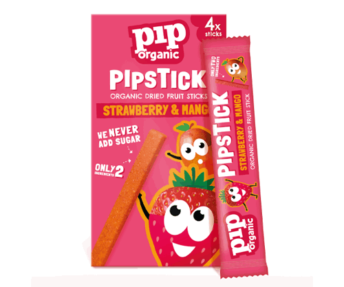 600 x 500 PipStick.png