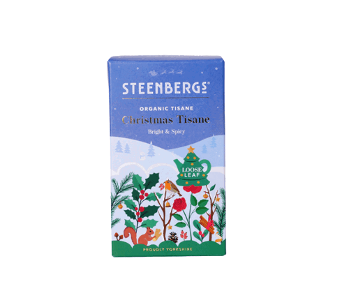 600 x 500 Steenberg's (3).png