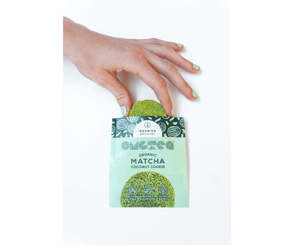 600 x 500 Matcha (2).png