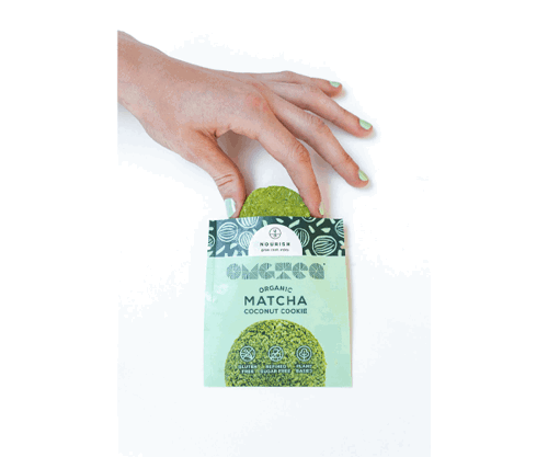 600 x 500 Matcha (2).png