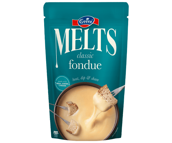 600 x 500 Melts Fondue.png
