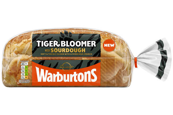 600 x 400 Tiger Bloomer.png