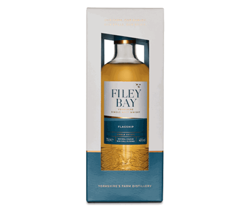 600 x 500 Filey Bay.png
