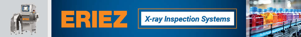 Eriez-MFWF-Xra
