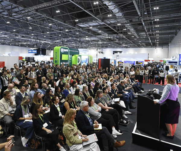 600 x 500 London Pakcaging Week (2).png