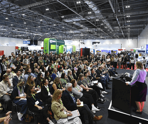 600 x 500 London Pakcaging Week (2).png