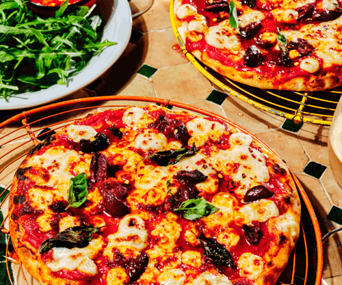 600 x 500 Pizza Group (2).png