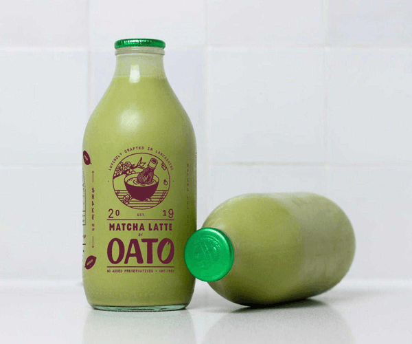 600 x 500 Matcha Latte Oato.png