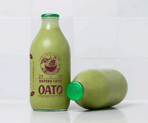 600 x 500 Matcha Latte Oato.png