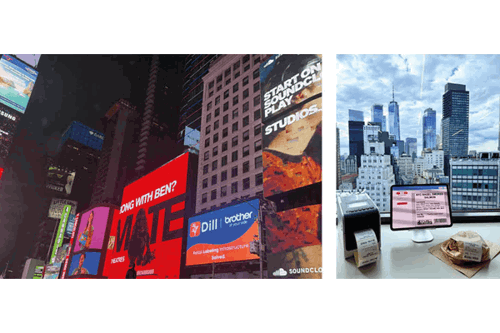 600 x 400 Dill (2).png