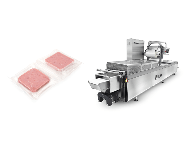 ULMA Packaging UK targets Irish growth with FoodTech debut