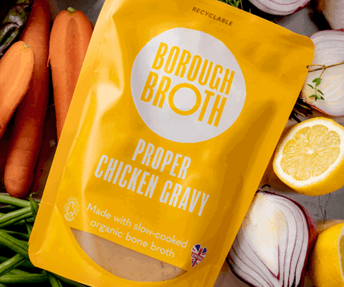 600 x 500 Chicken Gravy.png