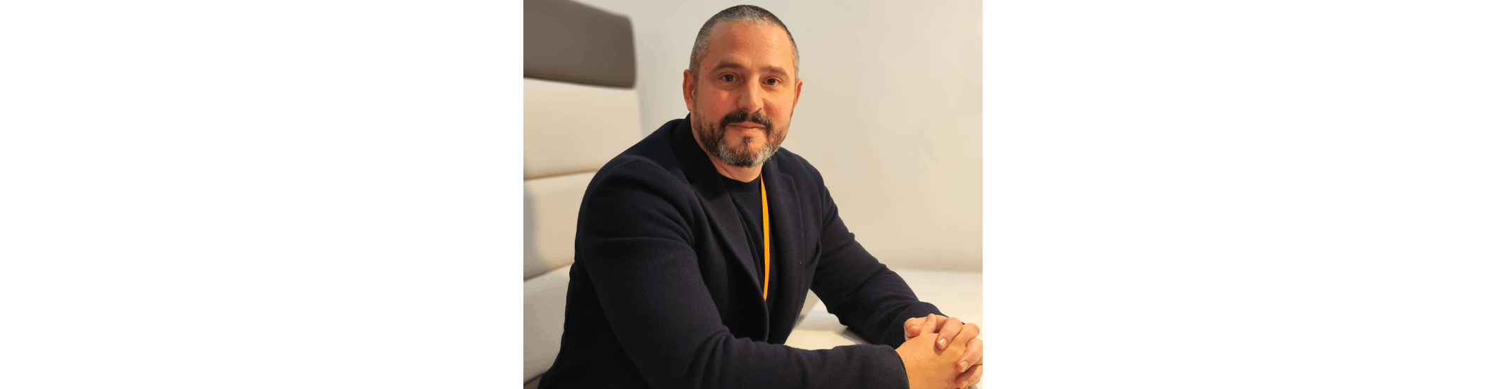 Function before format: The future of food innovation