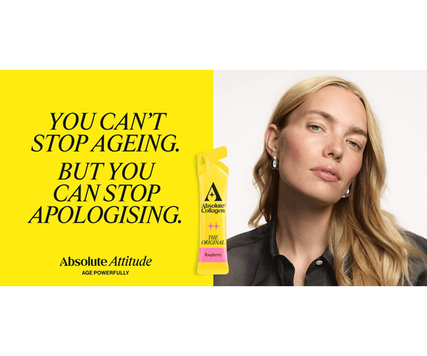 600 x 500 Absolute Attitude (2).png