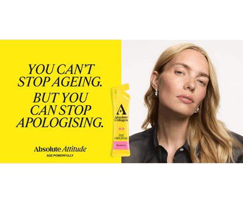 600 x 500 Absolute Attitude (2).png