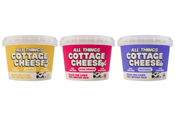 600 x 400 Cottage Cheese.png